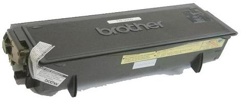 Brother Brother HL-5130 TN3060